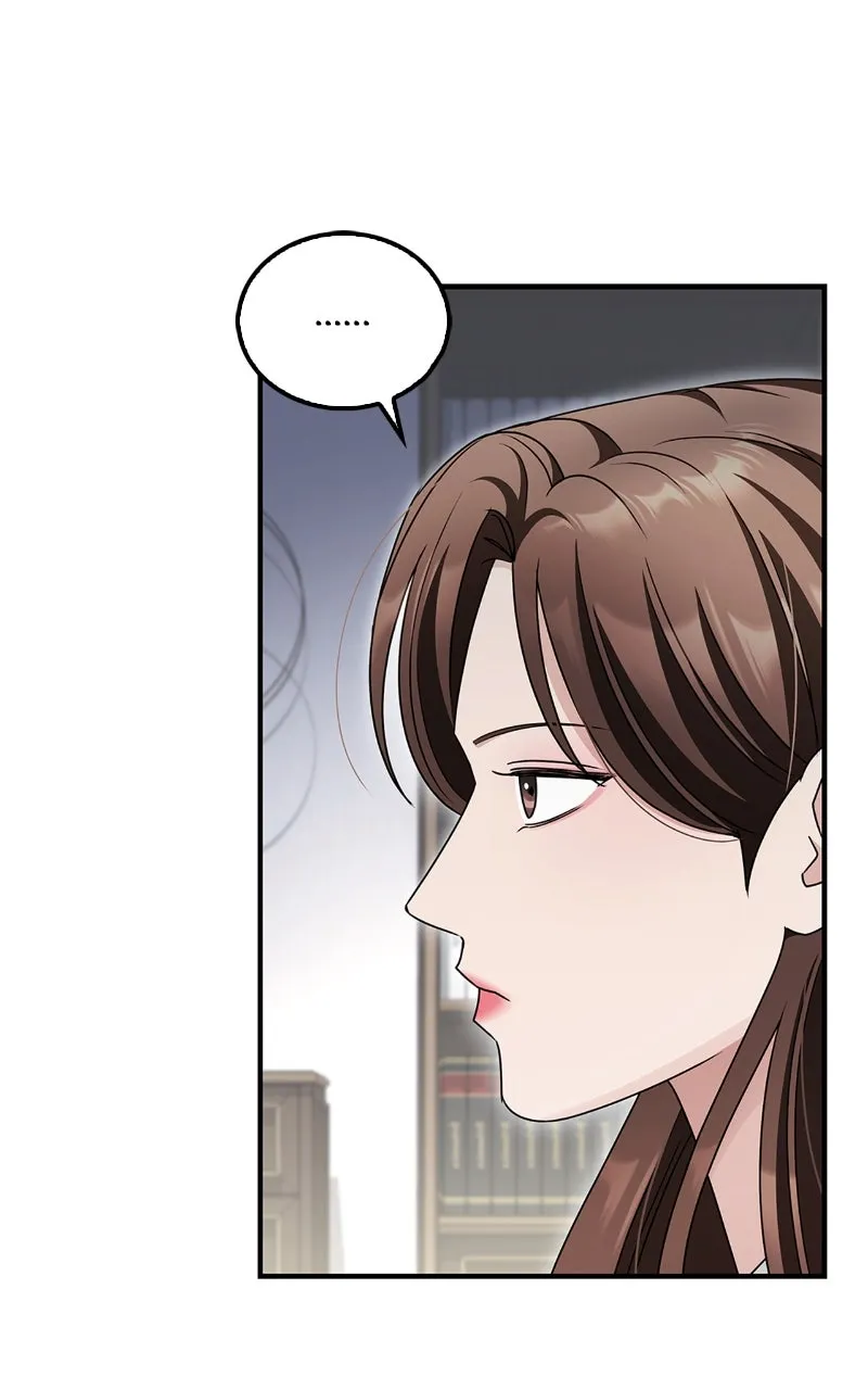 Read How Far Can We Go? chapter 12 image 25 on Lezhin