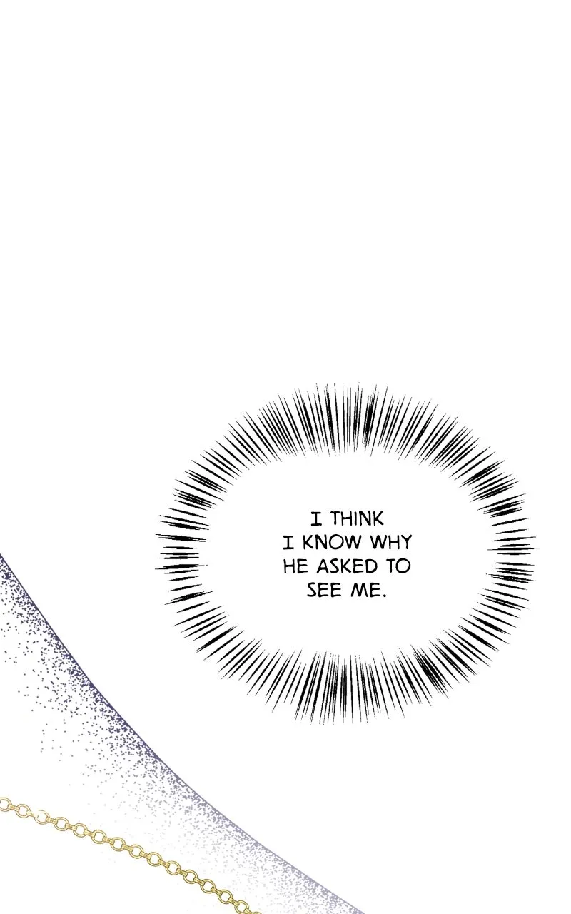 Read How Far Can We Go? chapter 12 image 26 on Lezhin