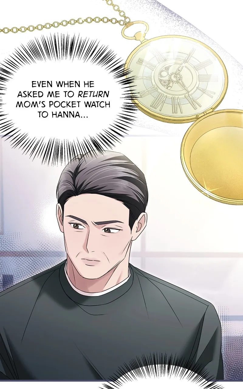Read How Far Can We Go? chapter 12 image 27 on Lezhin