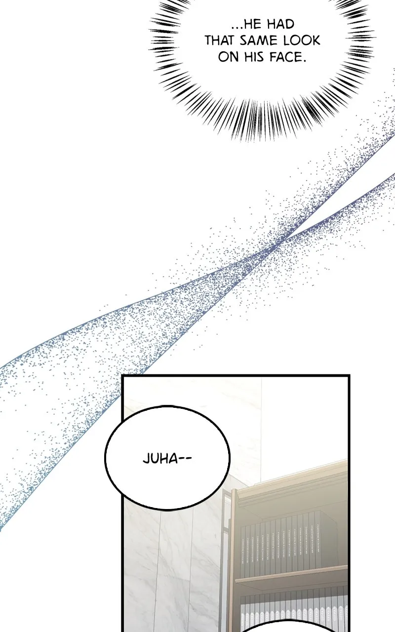 Read How Far Can We Go? chapter 12 image 28 on Lezhin