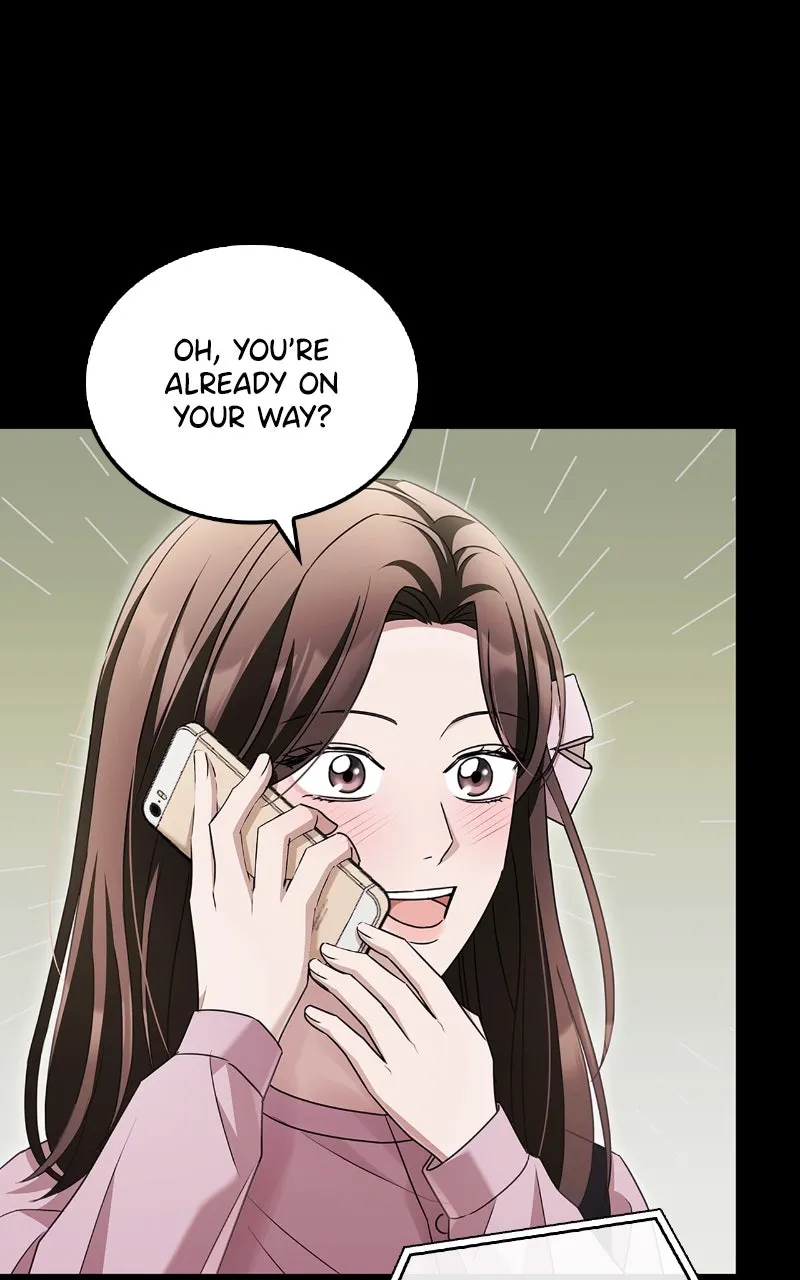 Read How Far Can We Go? chapter 12 image 3 on Lezhin
