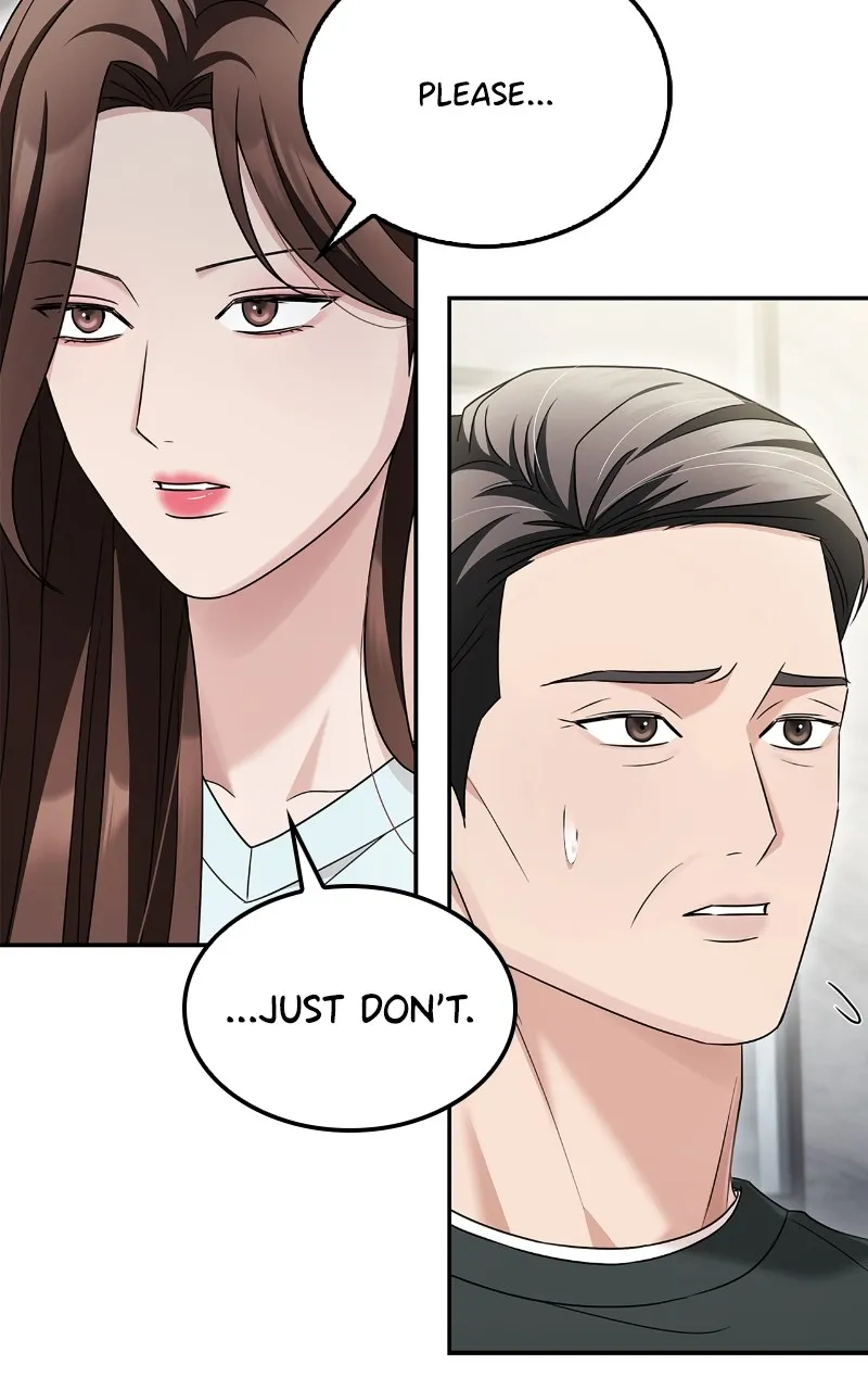 Read How Far Can We Go? chapter 12 image 30 on Lezhin