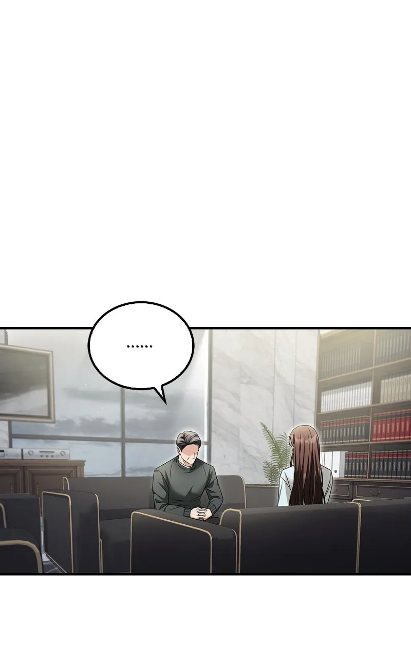 Read How Far Can We Go? chapter 12 image 31 on Lezhin