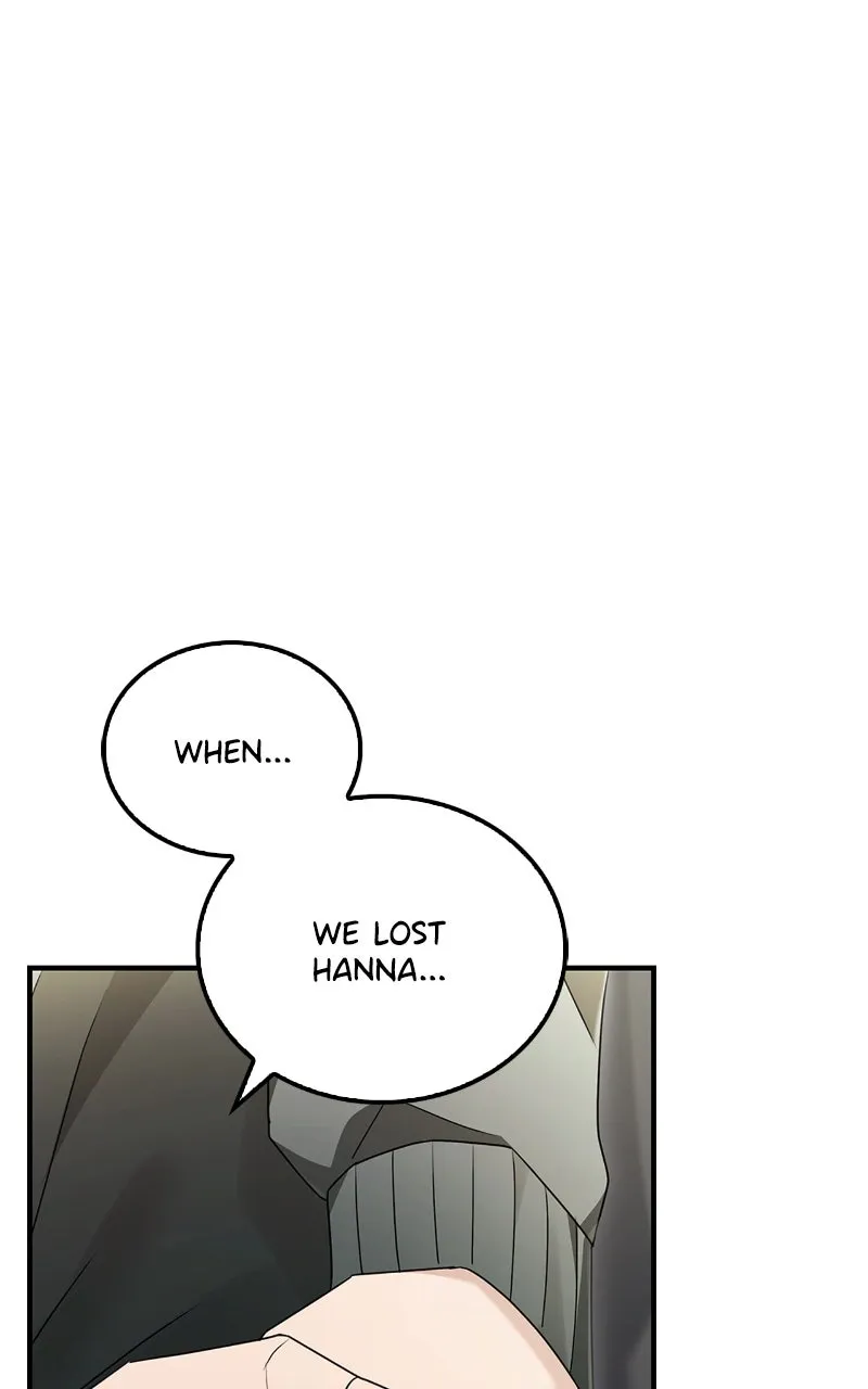 Read How Far Can We Go? chapter 12 image 32 on Lezhin
