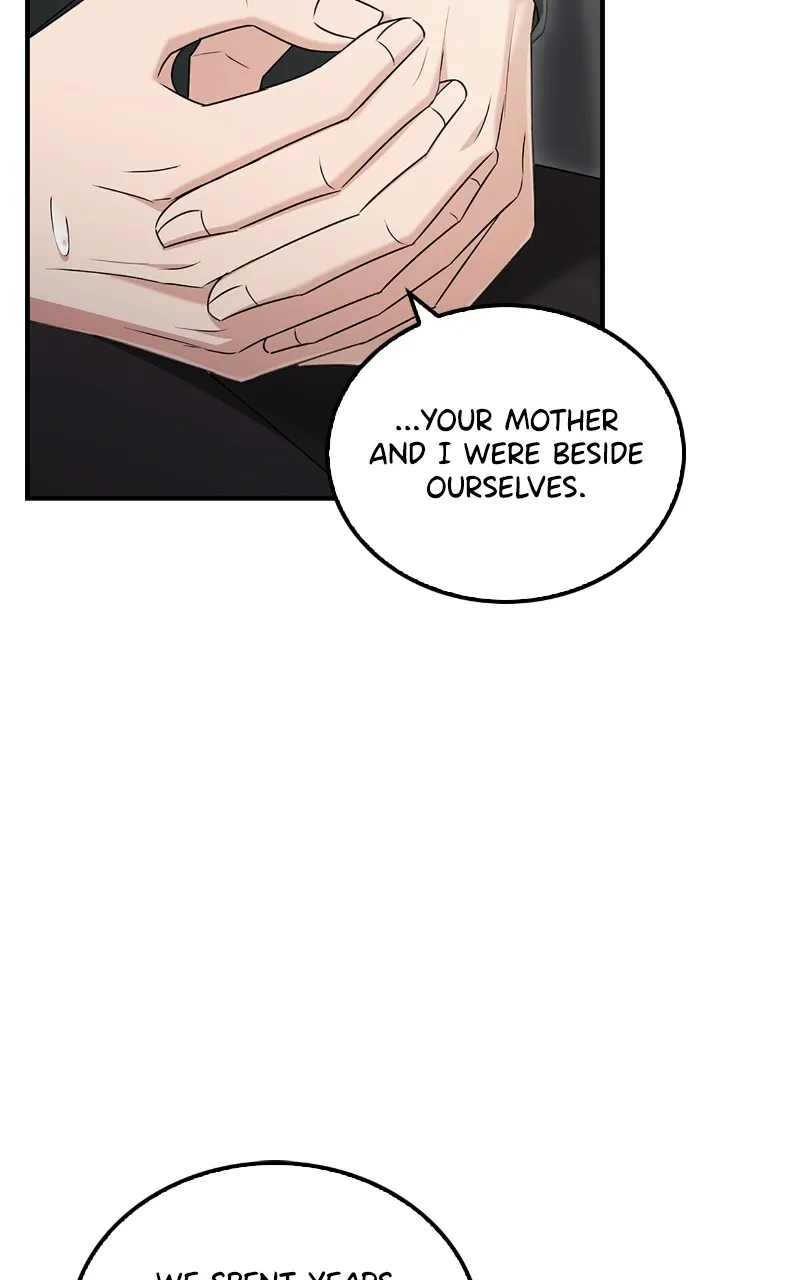 Read How Far Can We Go? chapter 12 image 33 on Lezhin