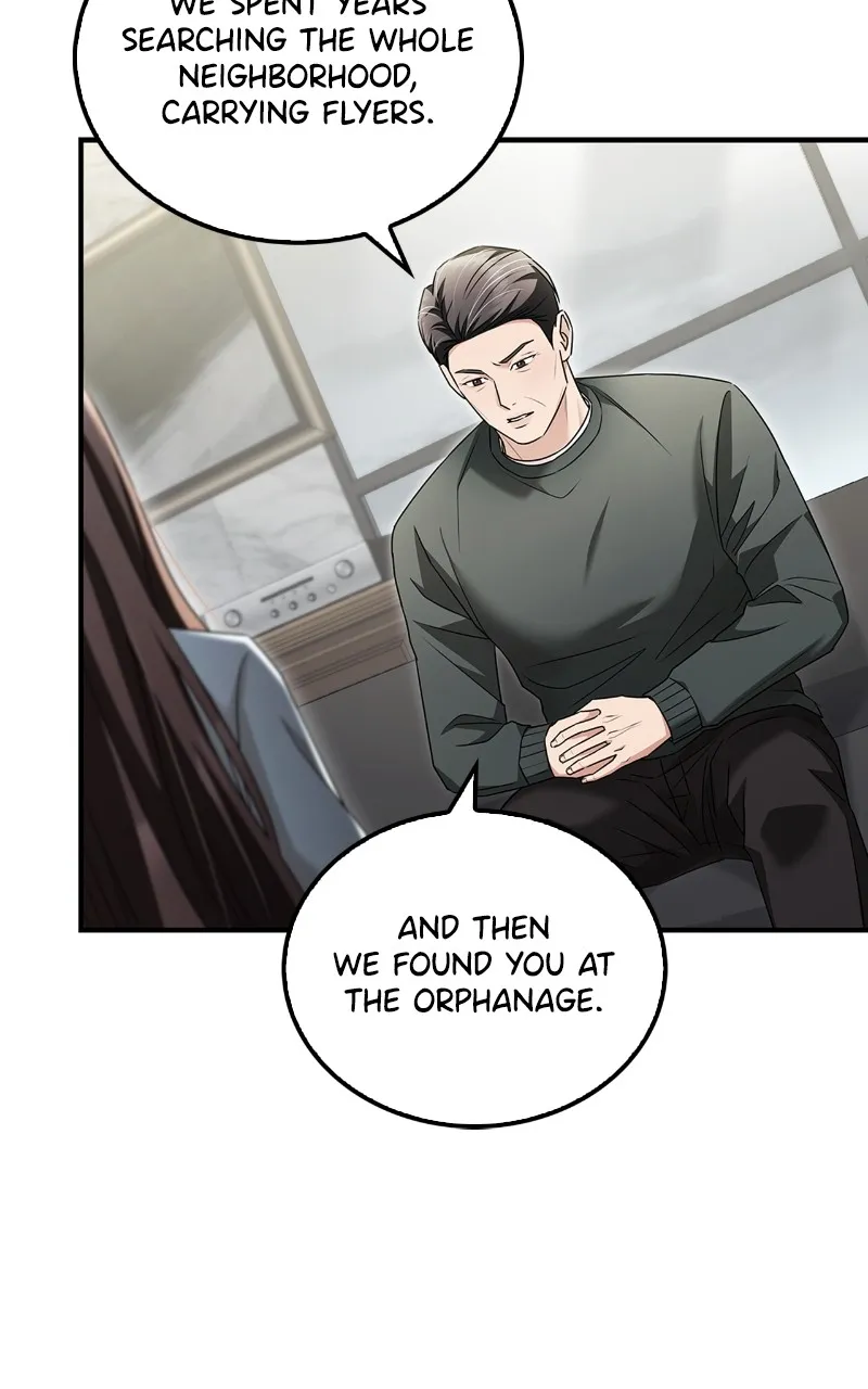 Read How Far Can We Go? chapter 12 image 34 on Lezhin