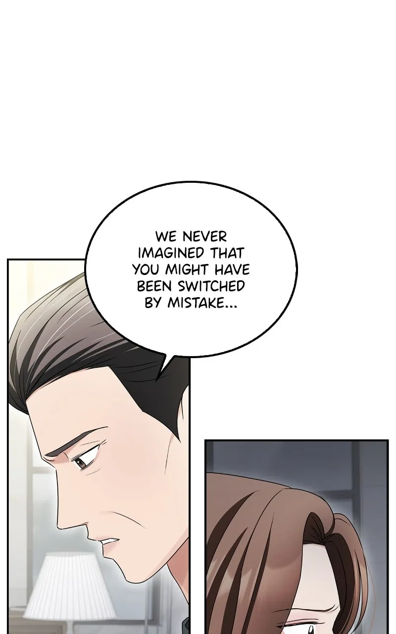 Read How Far Can We Go? chapter 12 image 35 on Lezhin