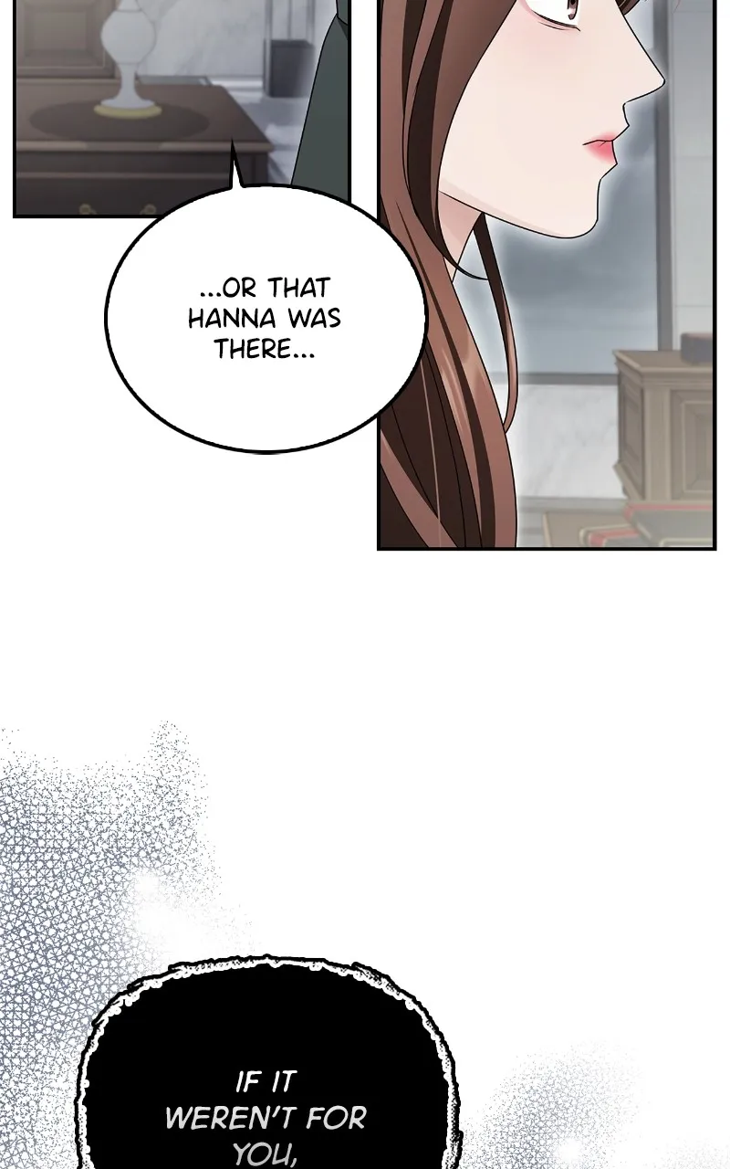Read How Far Can We Go? chapter 12 image 36 on Lezhin