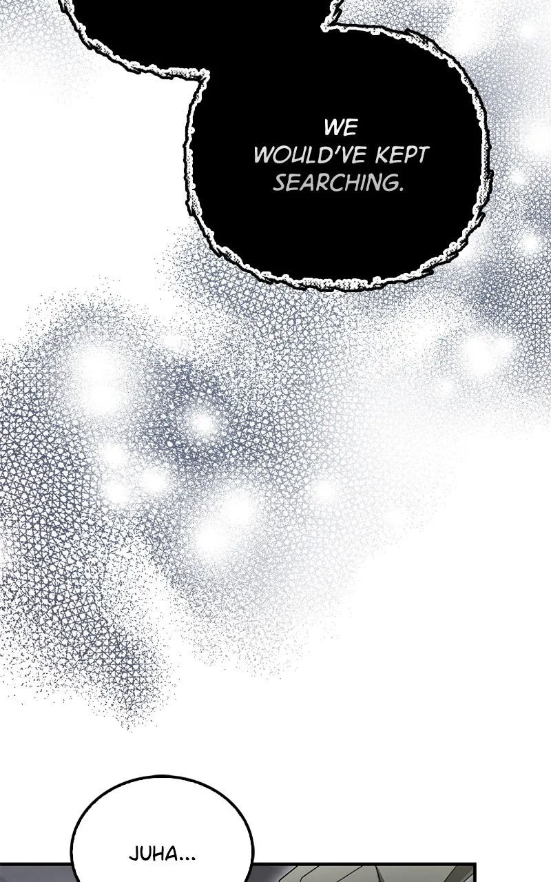 Read How Far Can We Go? chapter 12 image 37 on Lezhin