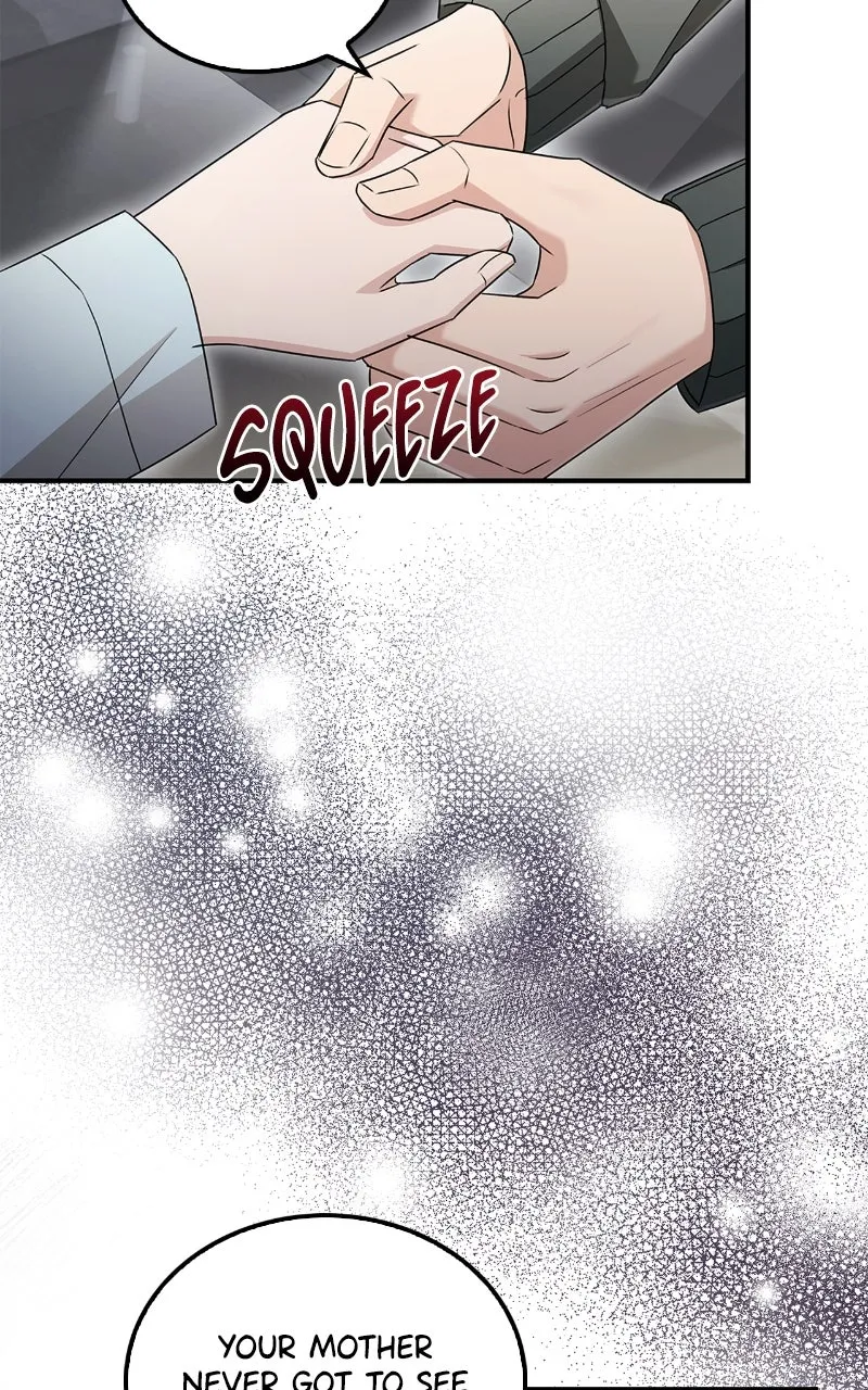Read How Far Can We Go? chapter 12 image 38 on Lezhin