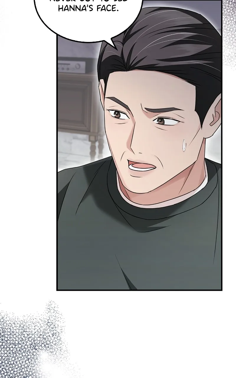 Read How Far Can We Go? chapter 12 image 39 on Lezhin
