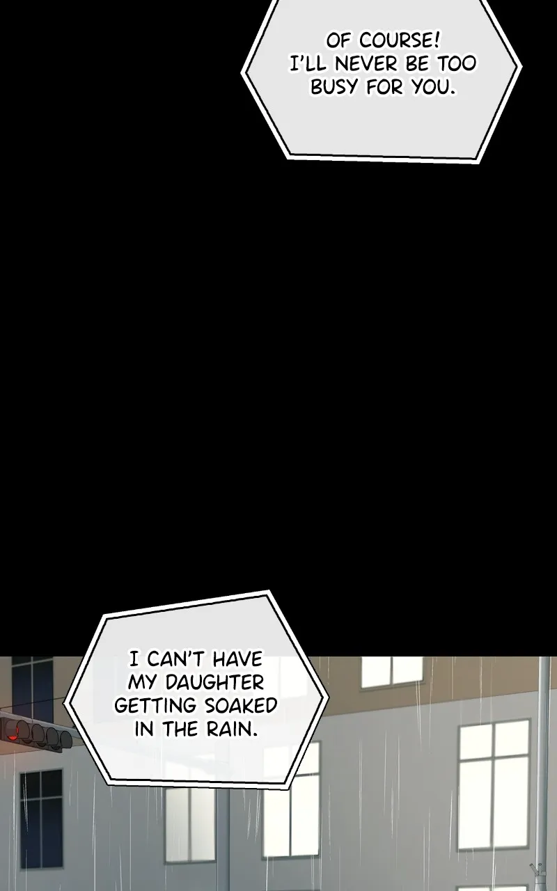 Read How Far Can We Go? chapter 12 image 4 on Lezhin