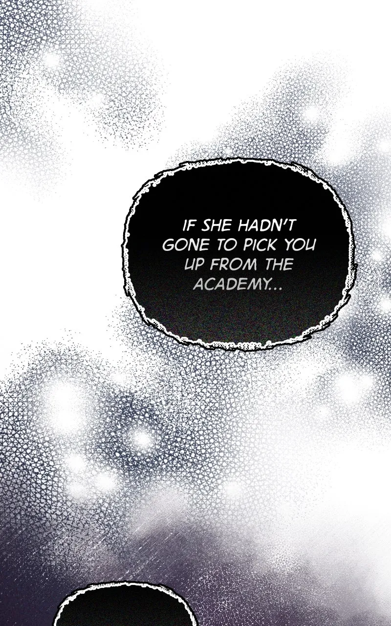 Read How Far Can We Go? chapter 12 image 40 on Lezhin