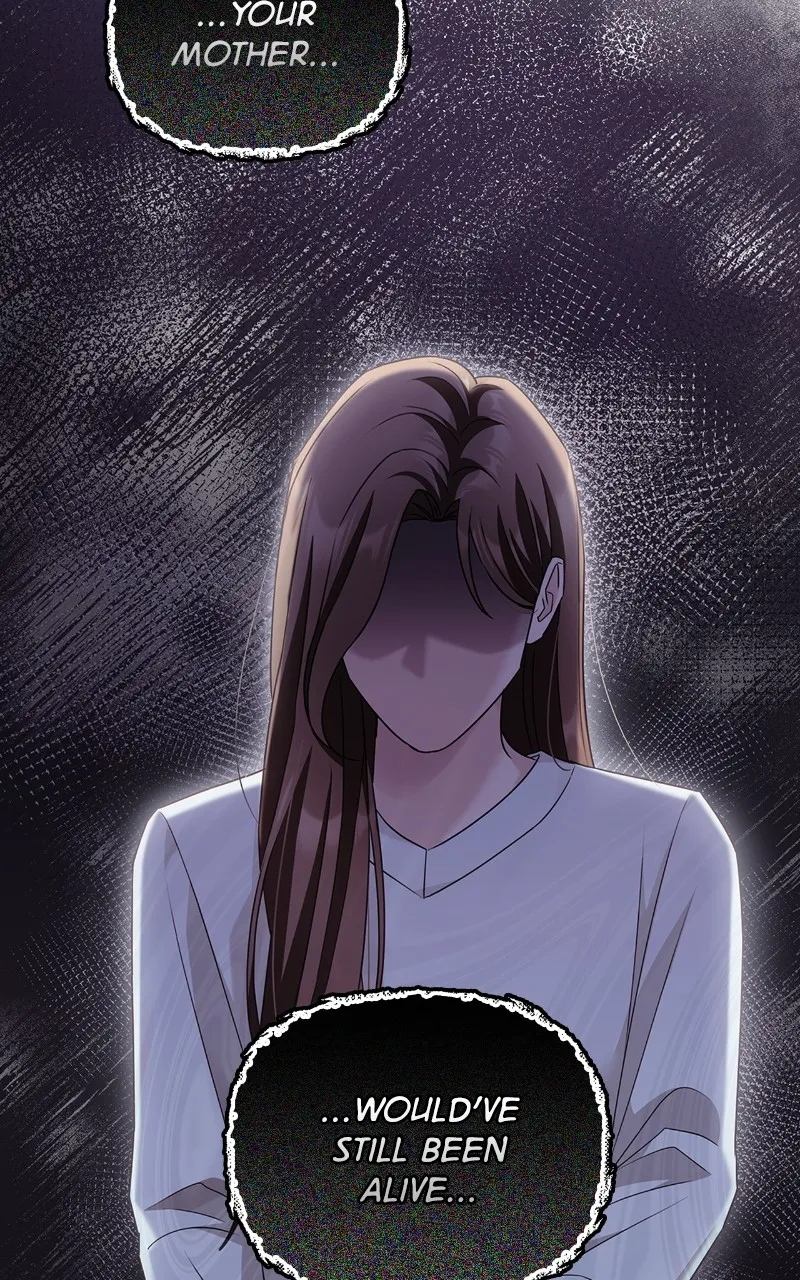 Read How Far Can We Go? chapter 12 image 41 on Lezhin