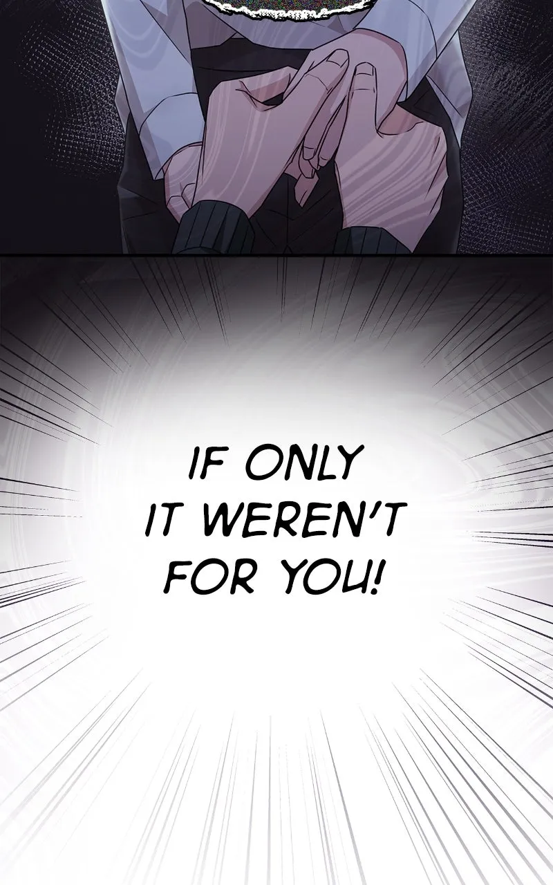 Read How Far Can We Go? chapter 12 image 42 on Lezhin