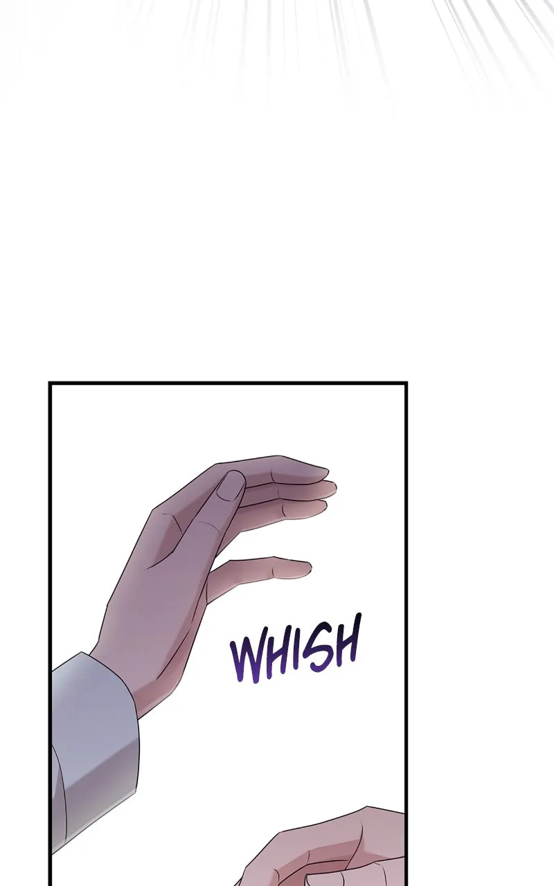 Read How Far Can We Go? chapter 12 image 43 on Lezhin