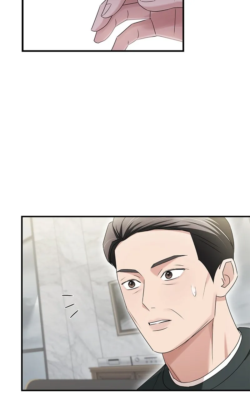 Read How Far Can We Go? chapter 12 image 44 on Lezhin