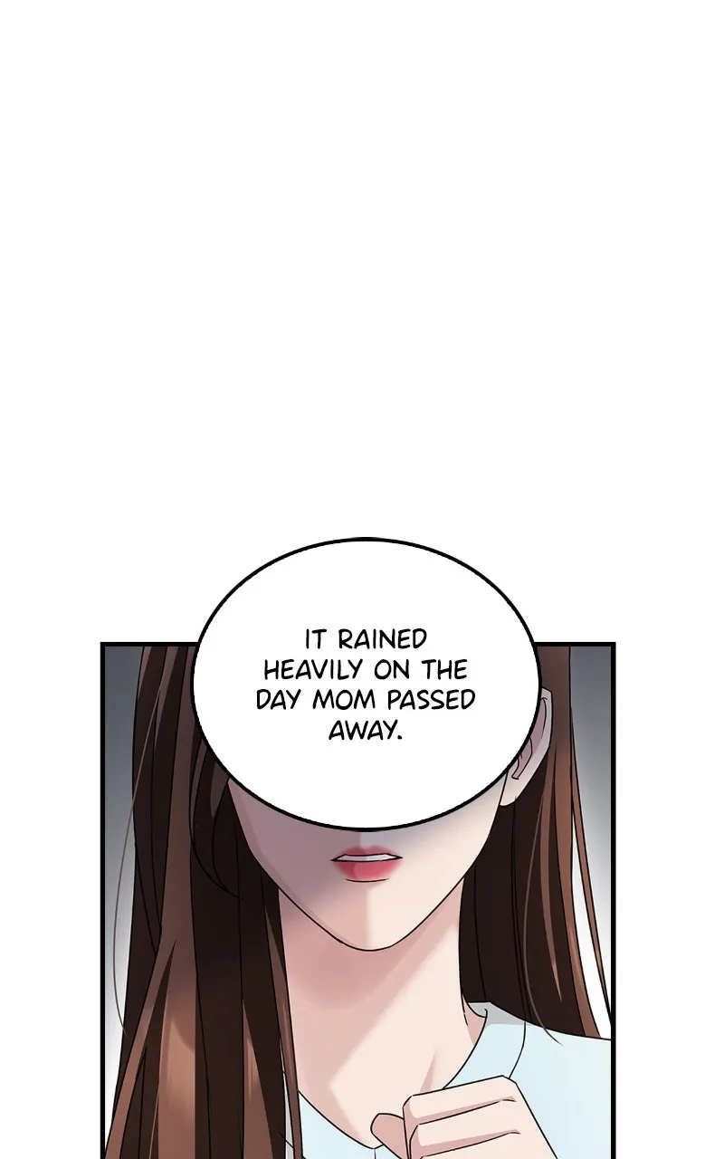 Read How Far Can We Go? chapter 12 image 45 on Lezhin