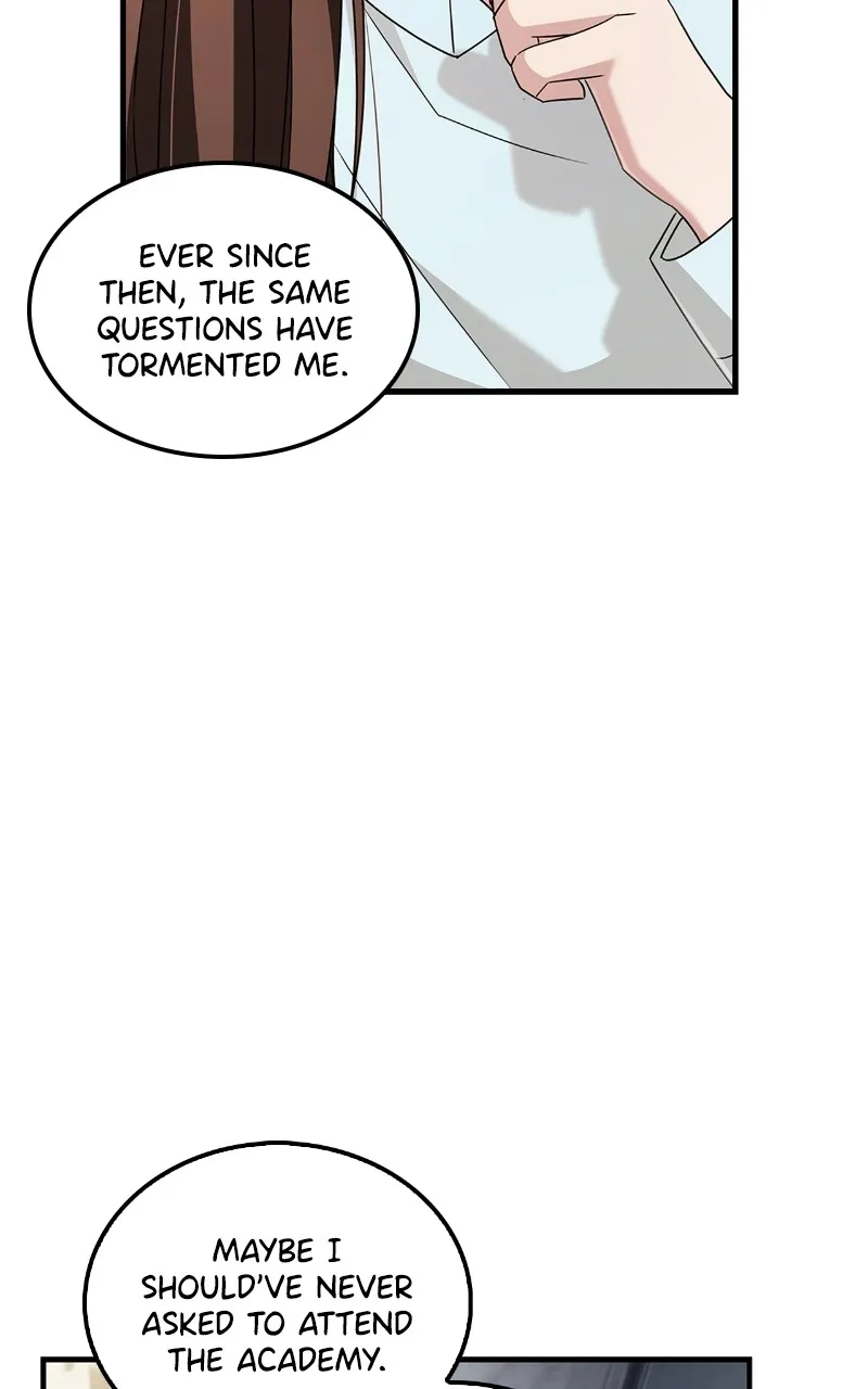 Read How Far Can We Go? chapter 12 image 46 on Lezhin