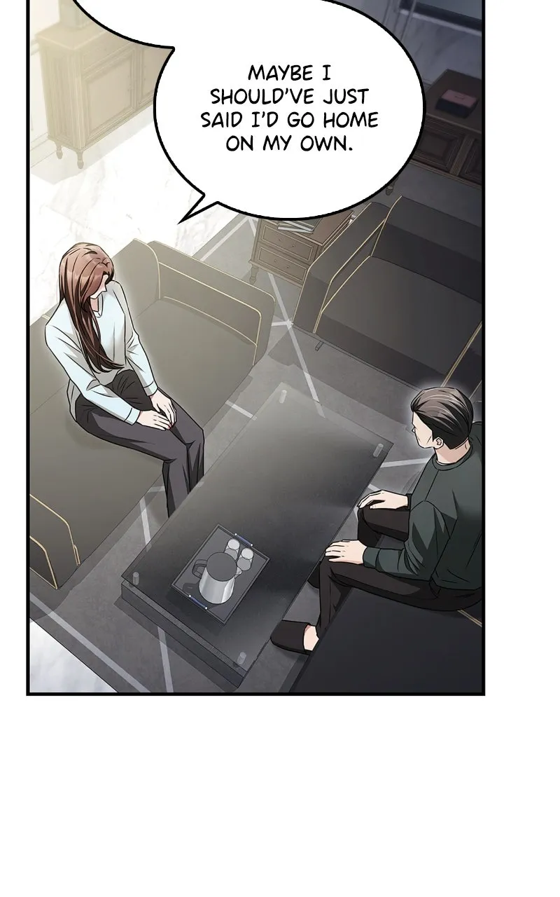 Read How Far Can We Go? chapter 12 image 47 on Lezhin