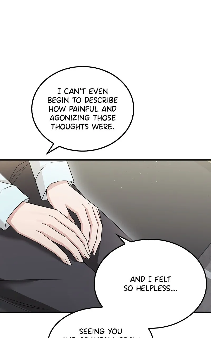 Read How Far Can We Go? chapter 12 image 48 on Lezhin