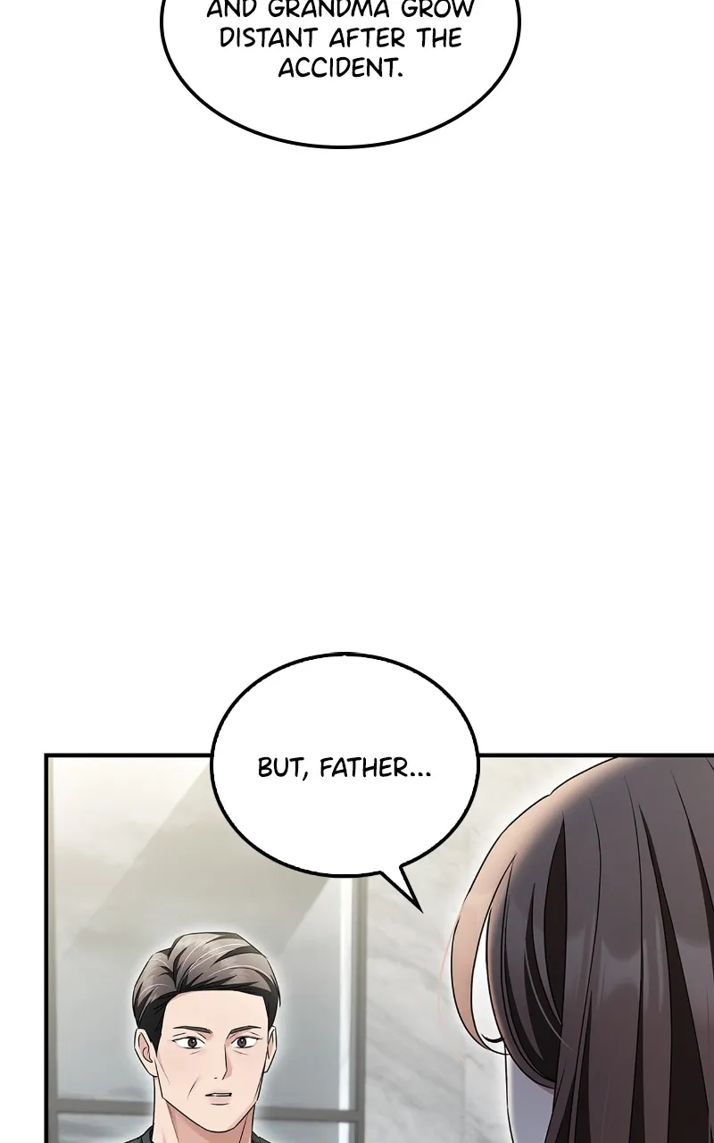 Read How Far Can We Go? chapter 12 image 49 on Lezhin