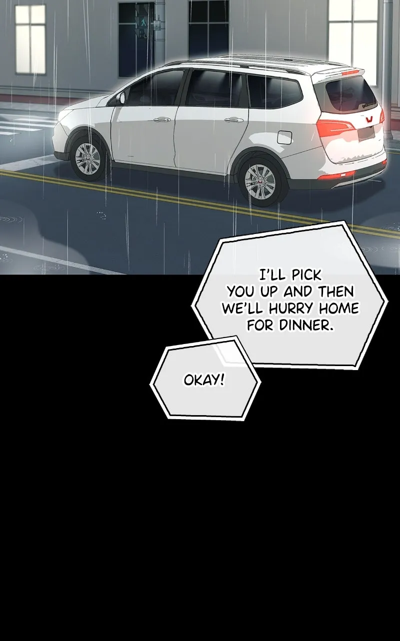 Read How Far Can We Go? chapter 12 image 5 on Lezhin
