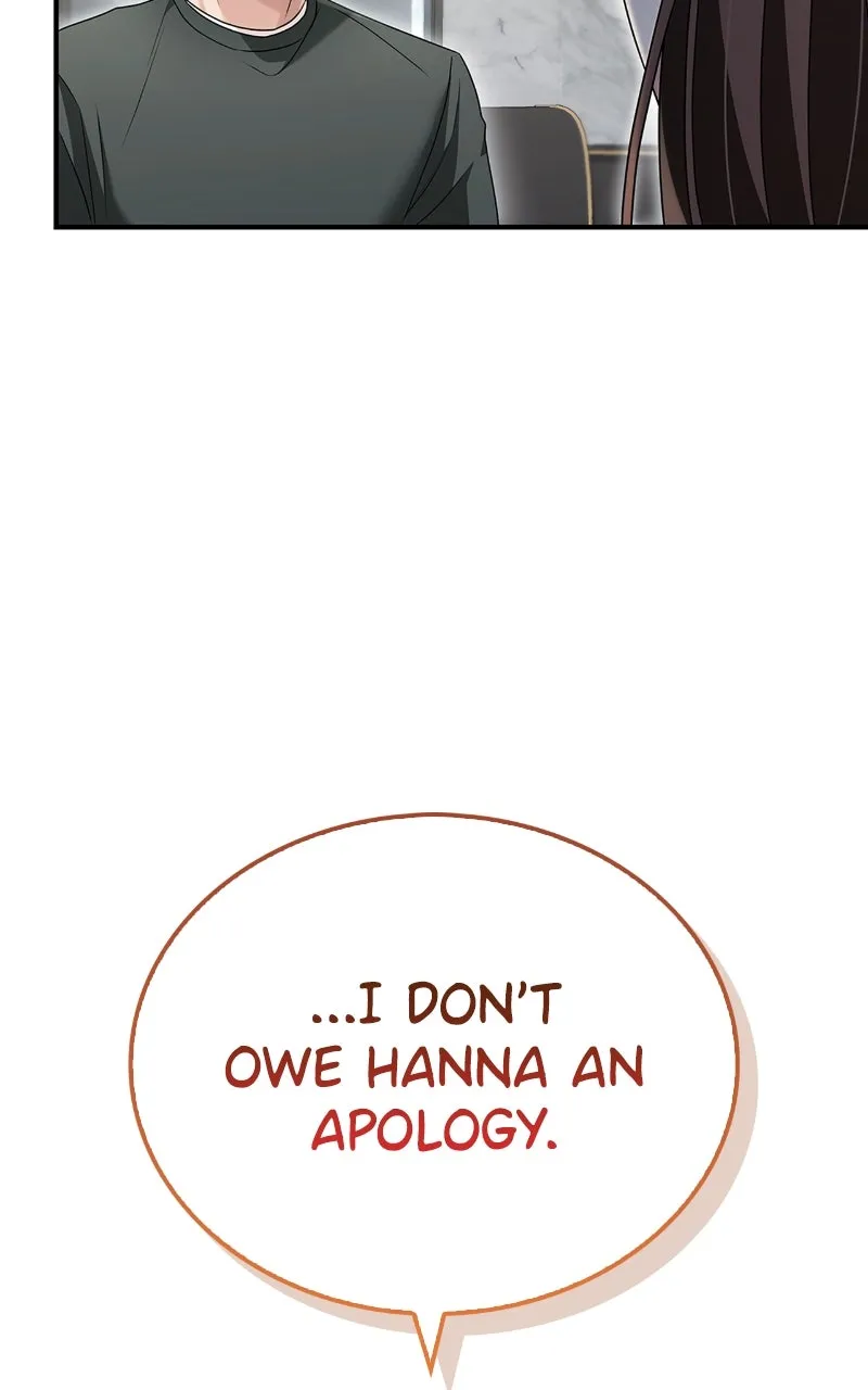 Read How Far Can We Go? chapter 12 image 50 on Lezhin