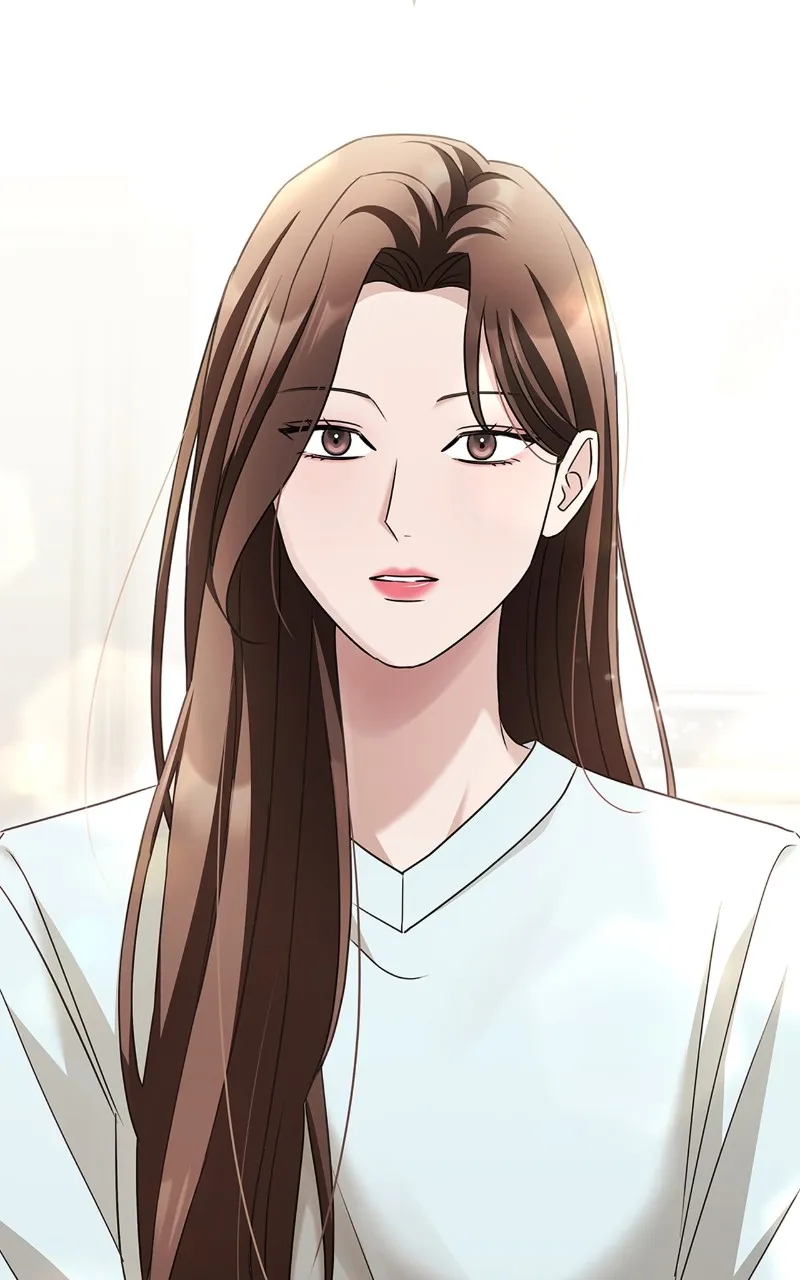 Read How Far Can We Go? chapter 12 image 51 on Lezhin
