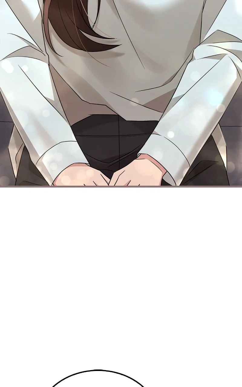 Read How Far Can We Go? chapter 12 image 52 on Lezhin