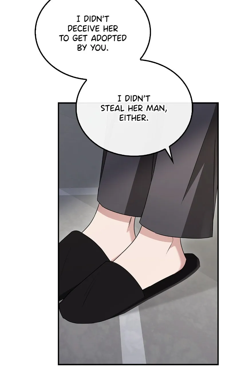 Read How Far Can We Go? chapter 12 image 53 on Lezhin