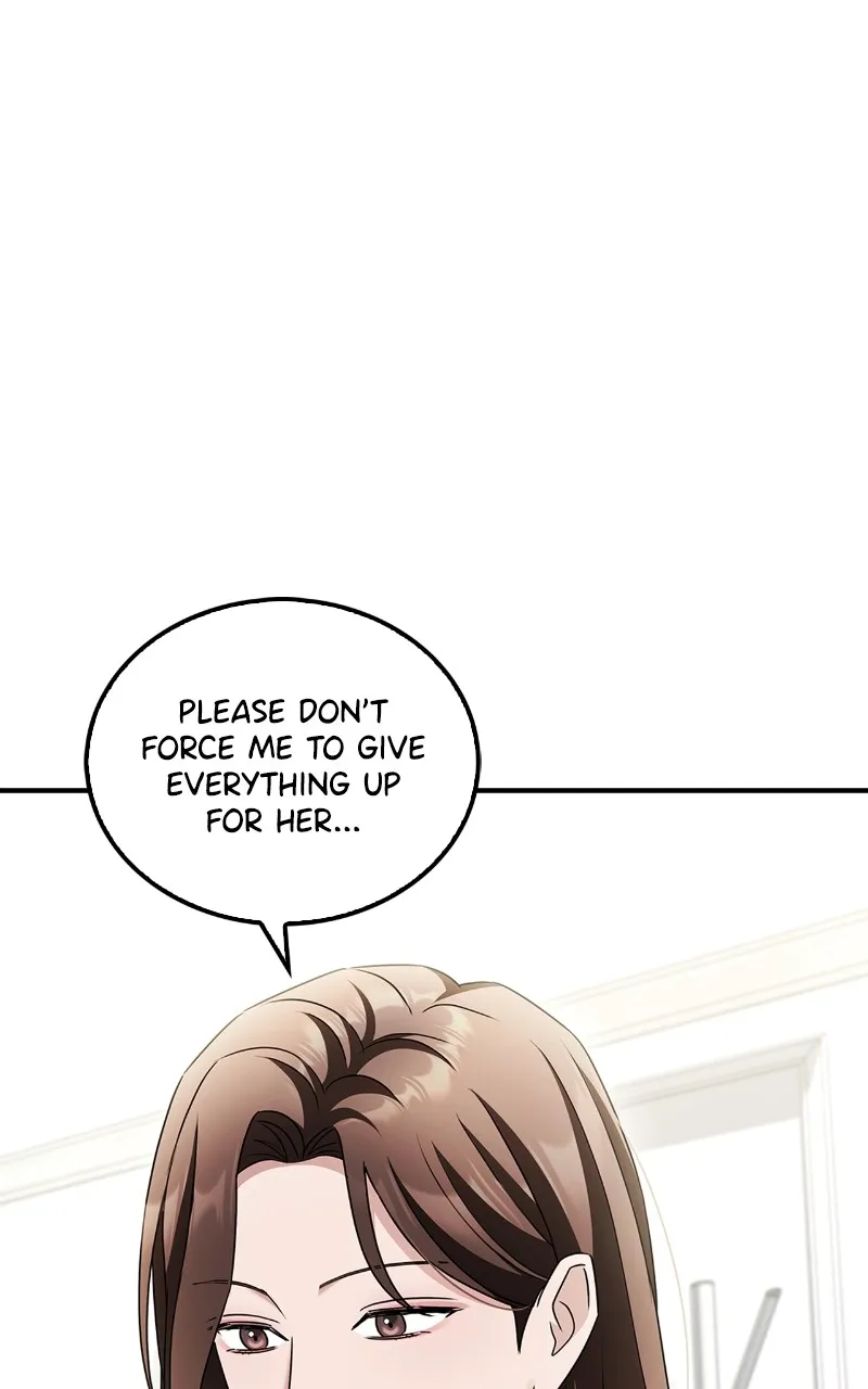 Read How Far Can We Go? chapter 12 image 54 on Lezhin