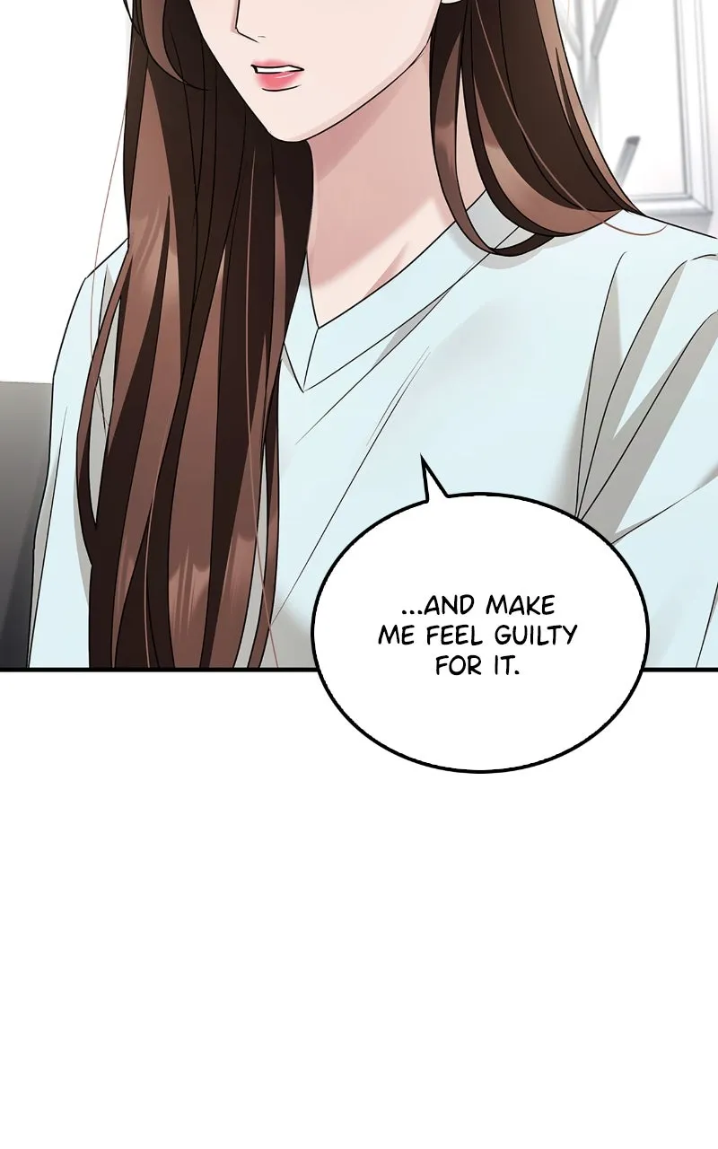 Read How Far Can We Go? chapter 12 image 55 on Lezhin