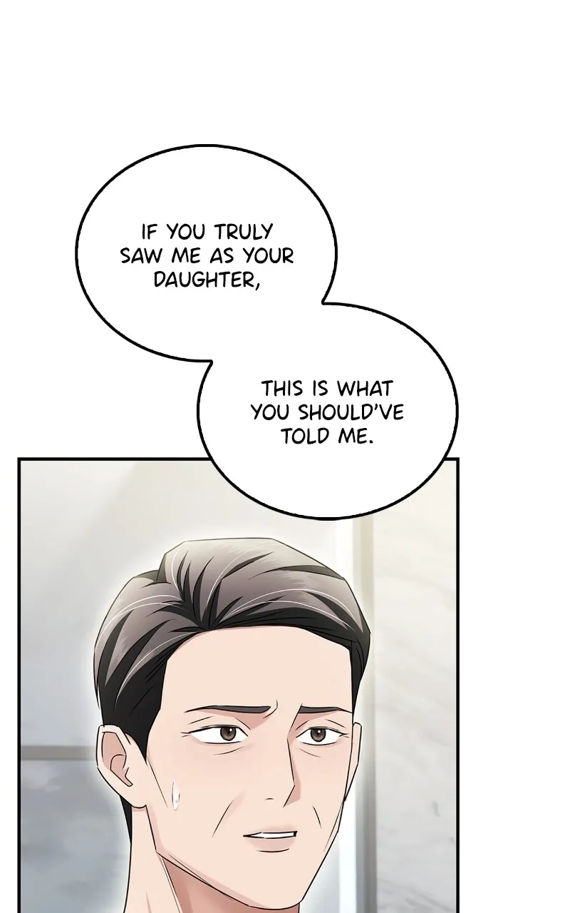 Read How Far Can We Go? chapter 12 image 56 on Lezhin