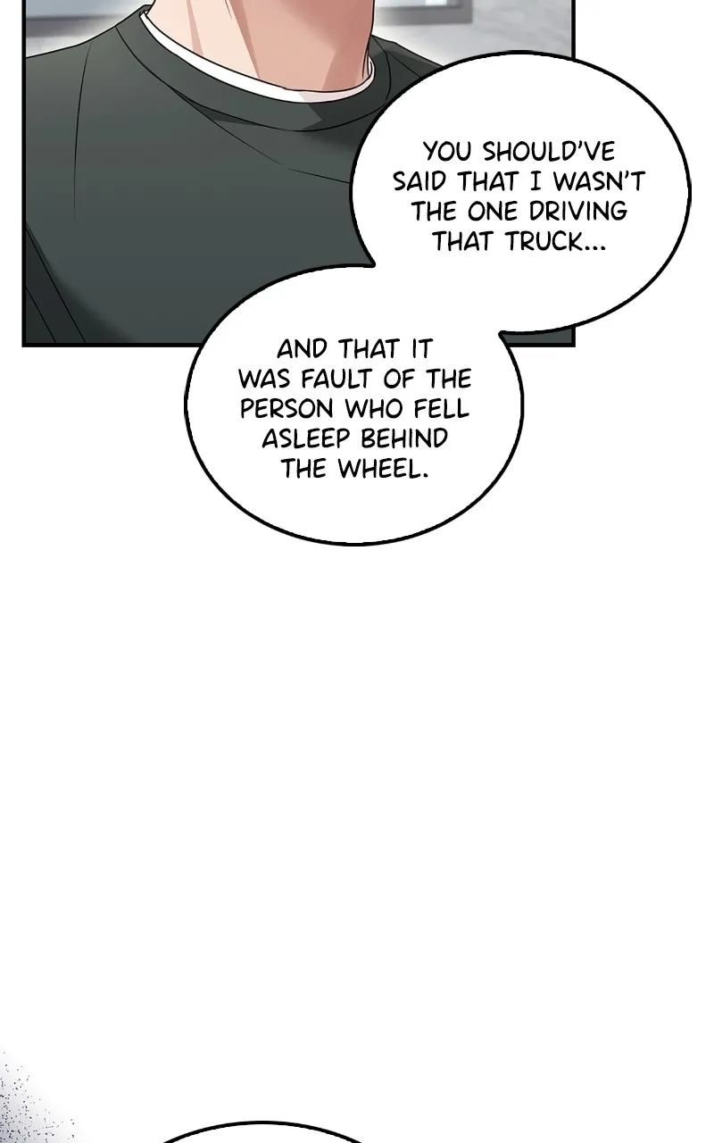 Read How Far Can We Go? chapter 12 image 57 on Lezhin