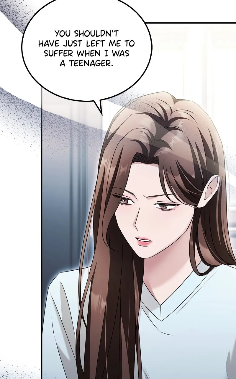 Read How Far Can We Go? chapter 12 image 58 on Lezhin