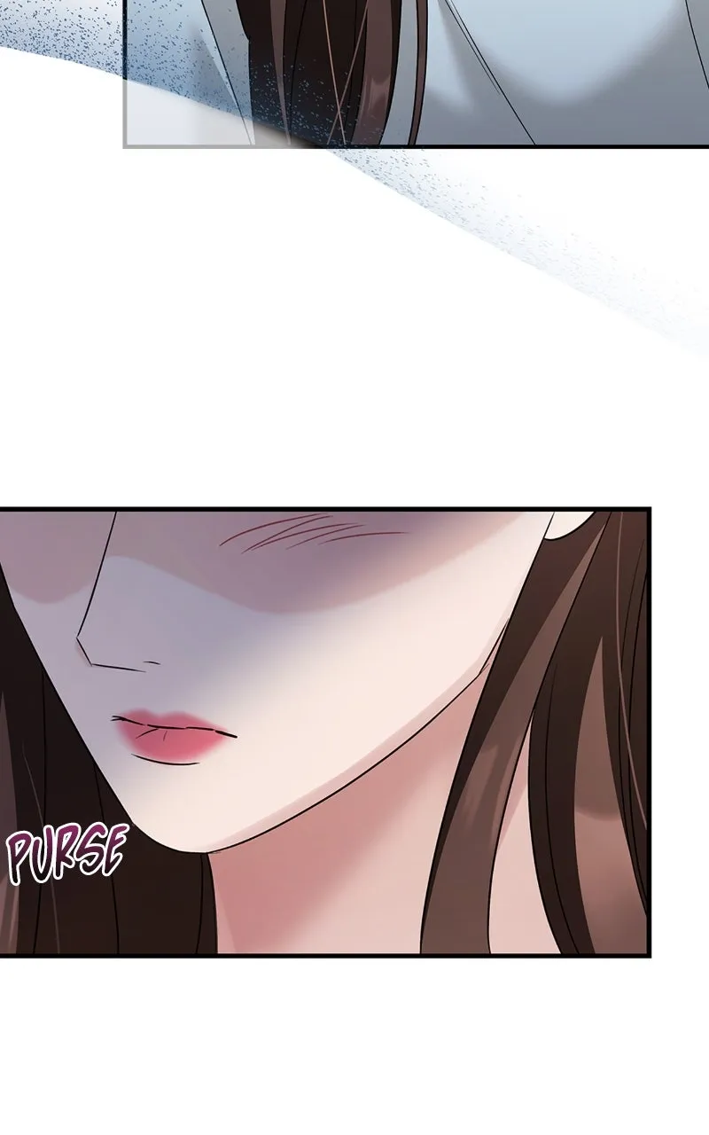 Read How Far Can We Go? chapter 12 image 59 on Lezhin