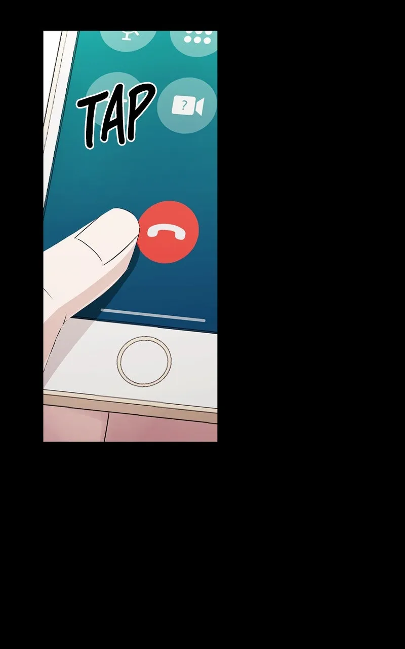 Read How Far Can We Go? chapter 12 image 6 on Lezhin