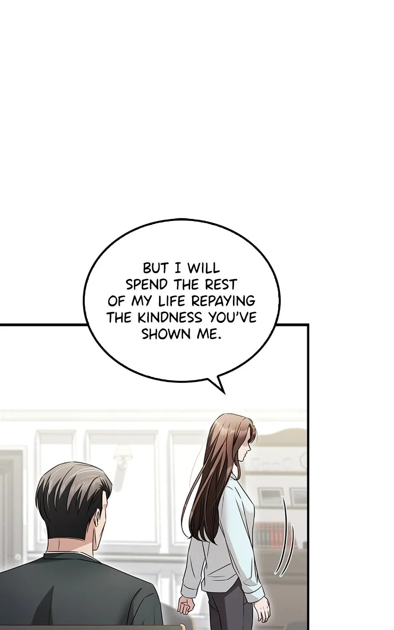 Read How Far Can We Go? chapter 12 image 60 on Lezhin