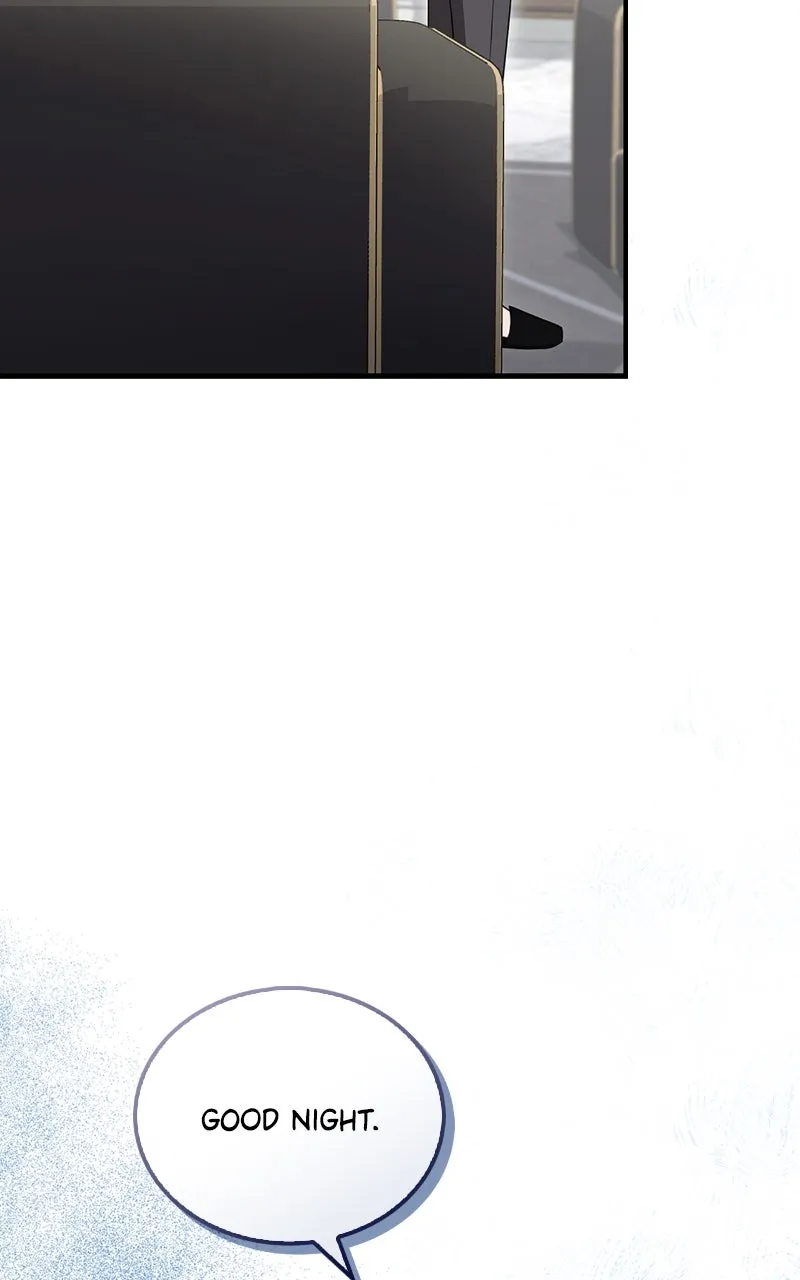 Read How Far Can We Go? chapter 12 image 61 on Lezhin