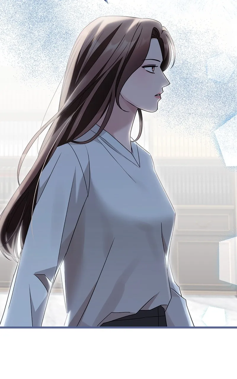 Read How Far Can We Go? chapter 12 image 62 on Lezhin