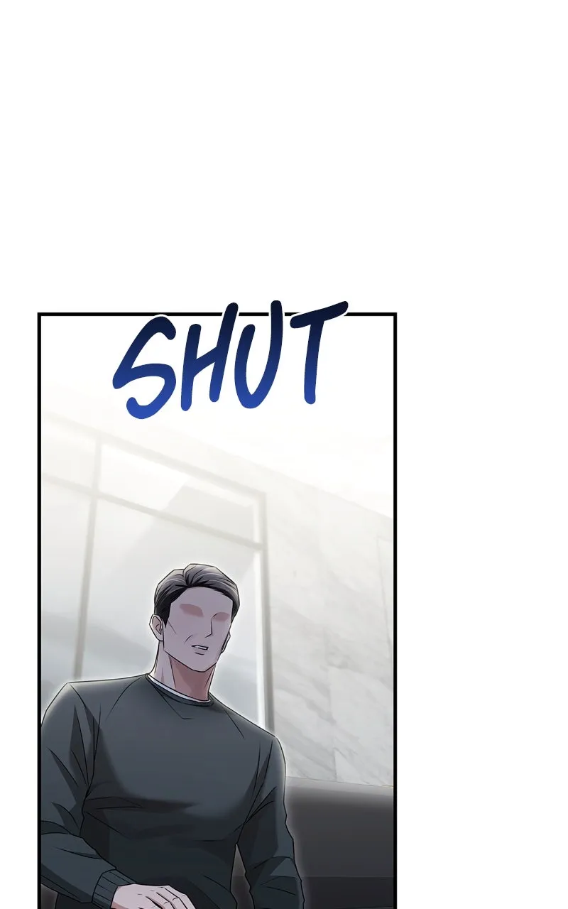 Read How Far Can We Go? chapter 12 image 63 on Lezhin