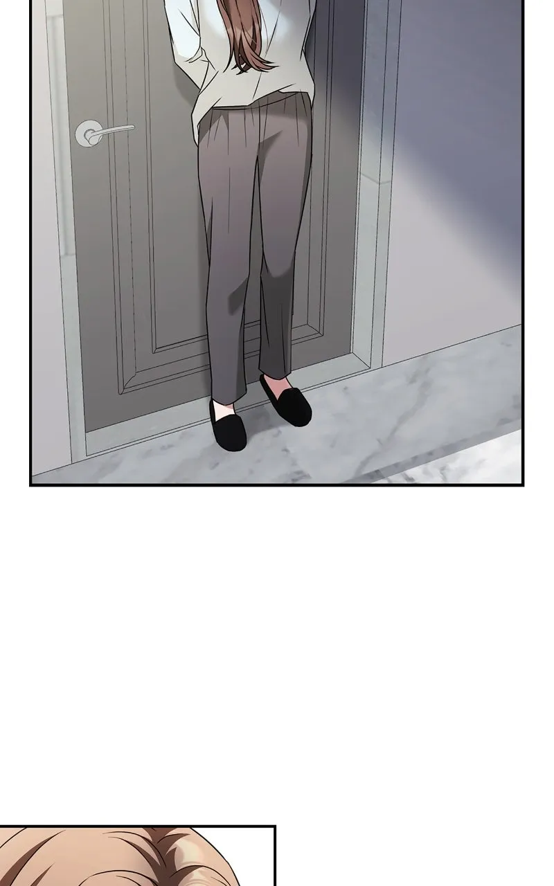Read How Far Can We Go? chapter 12 image 65 on Lezhin