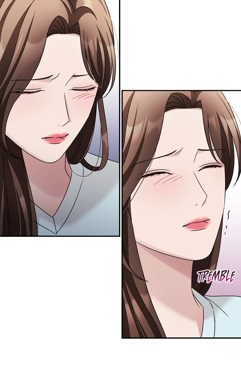 Read How Far Can We Go? chapter 12 image 66 on Lezhin