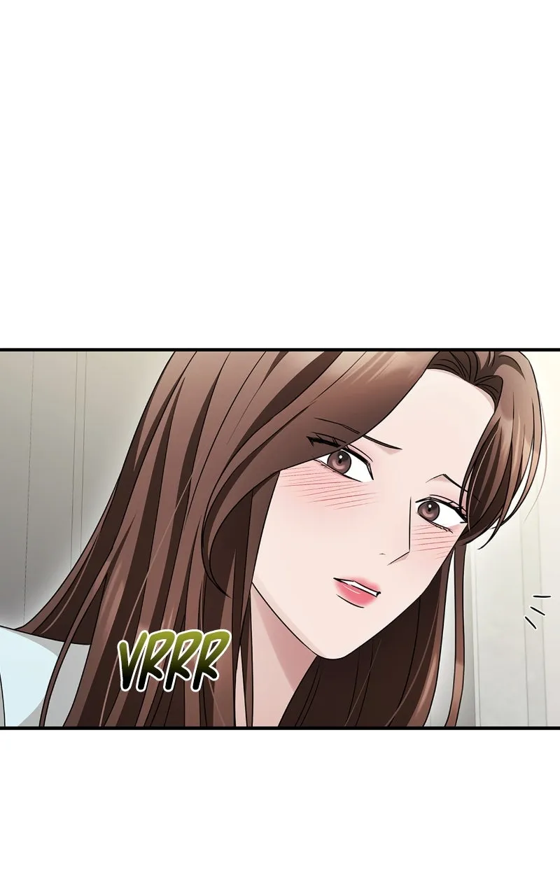 Read How Far Can We Go? chapter 12 image 67 on Lezhin