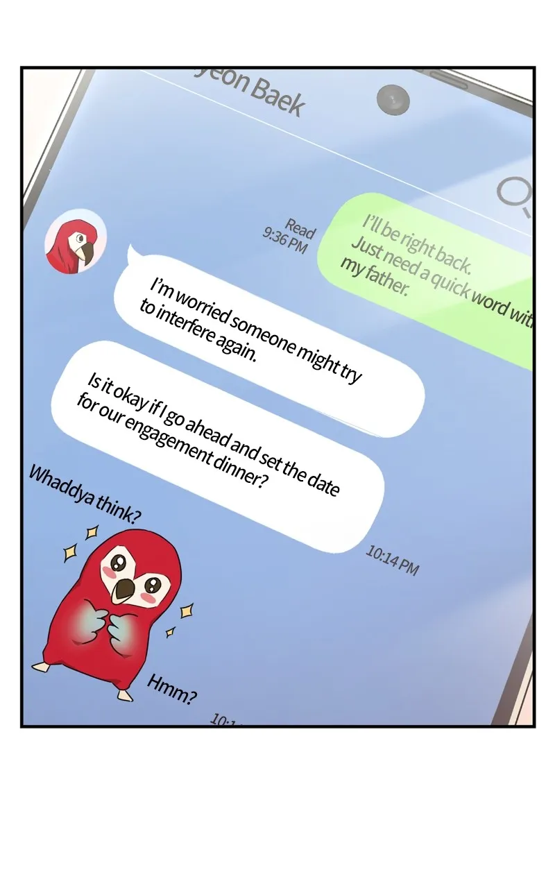 Read How Far Can We Go? chapter 12 image 68 on Lezhin