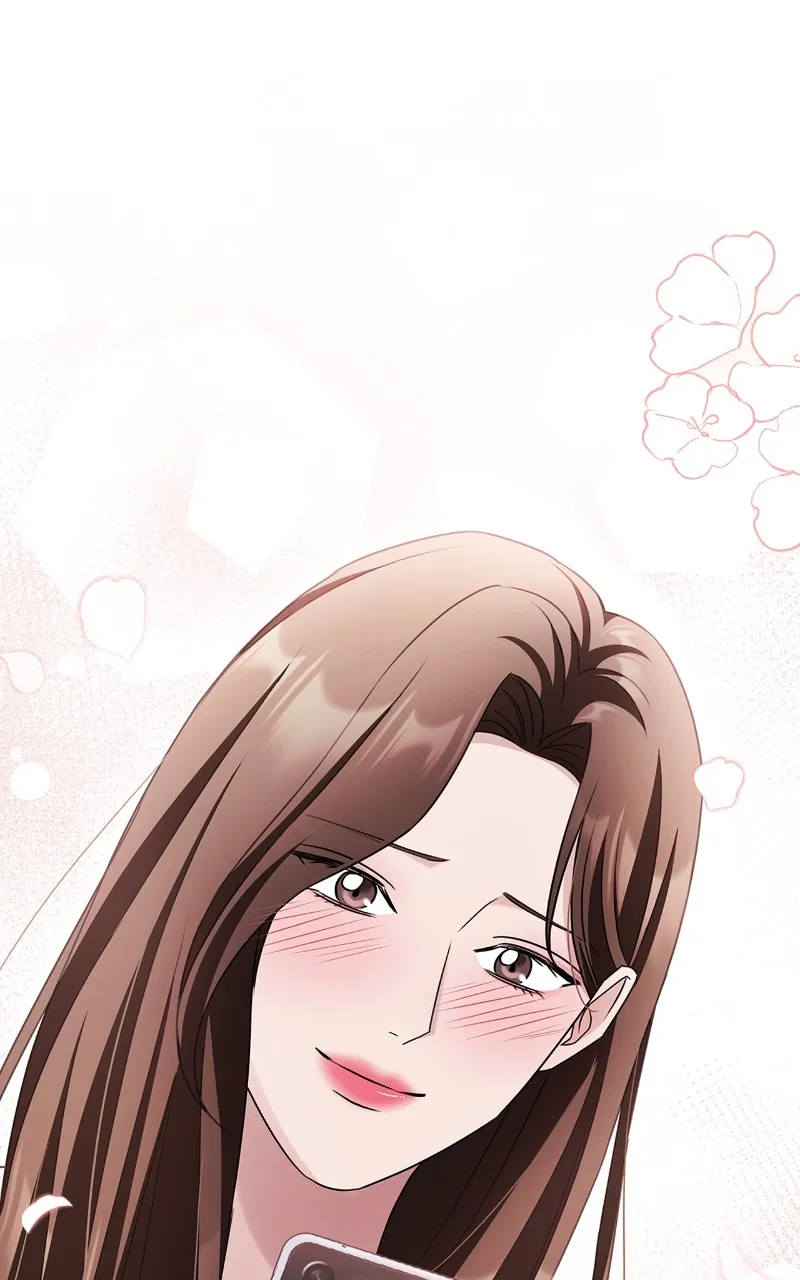 Read How Far Can We Go? chapter 12 image 69 on Lezhin
