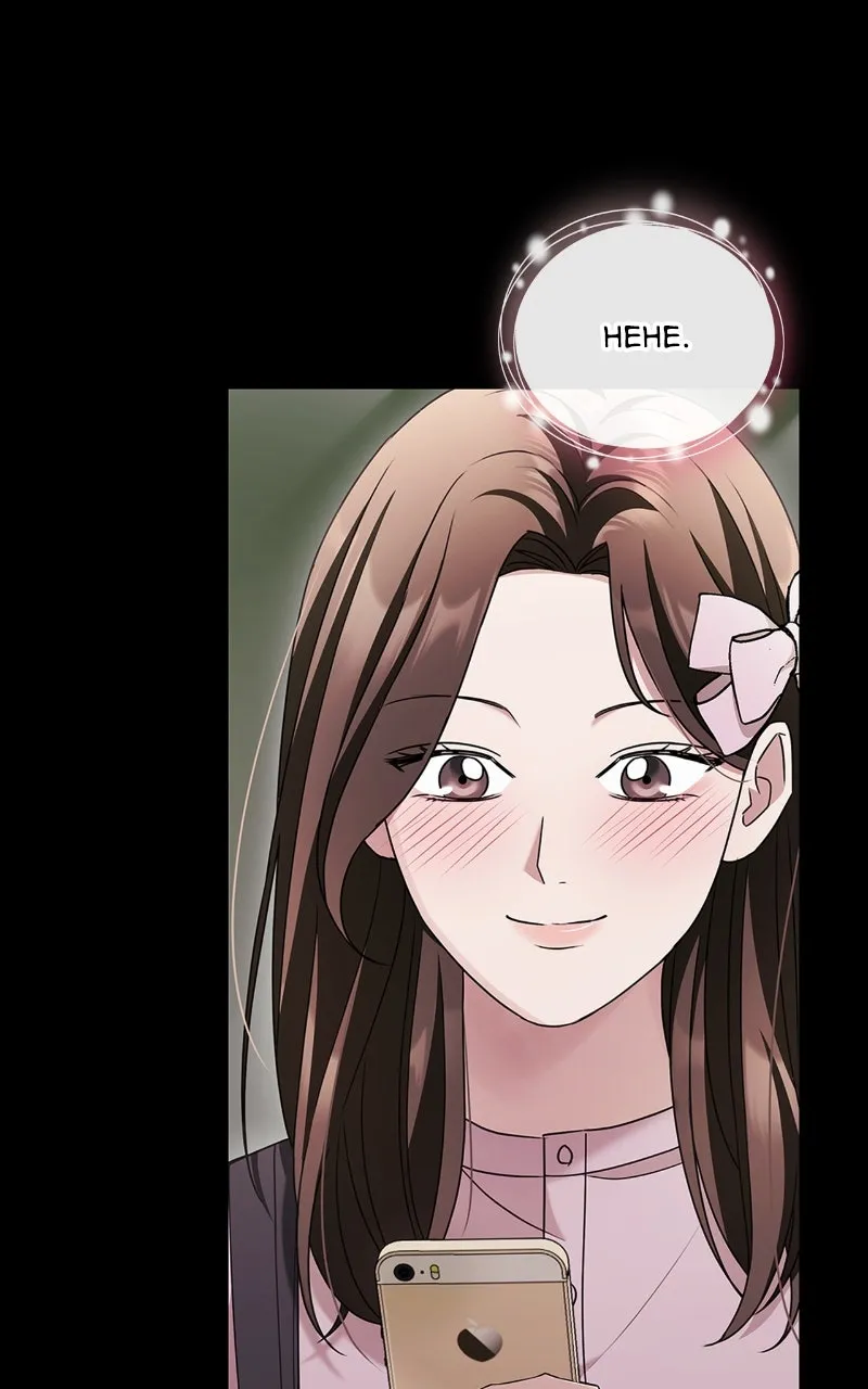 Read How Far Can We Go? chapter 12 image 7 on Lezhin