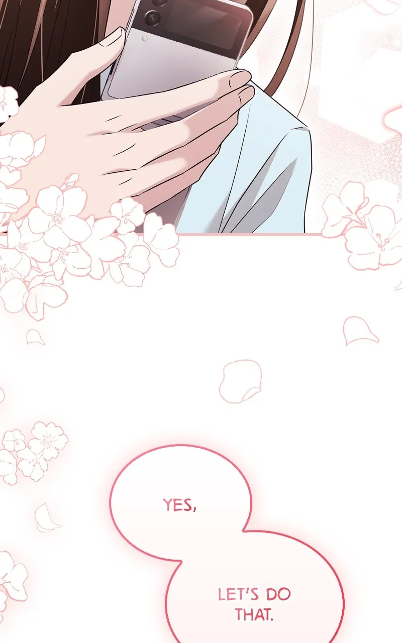 Read How Far Can We Go? chapter 12 image 70 on Lezhin