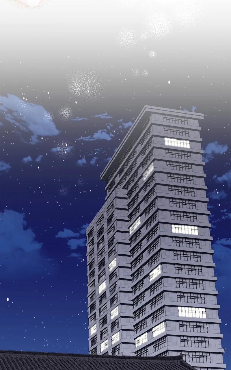 Read How Far Can We Go? chapter 12 image 72 on Lezhin
